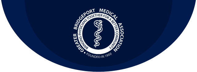 The Greater Bridgeport Medical Association