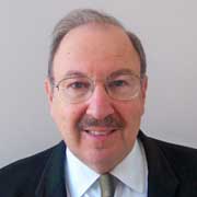 Milton F. Armm, M.D.